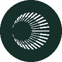 0x2c54c60600e1d786b2dfC139a38A5A9900000000